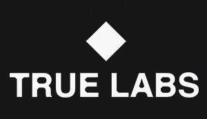 True Labs